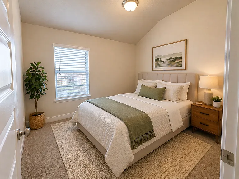 1841 Windward Way — Photo 23