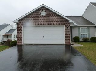 20 Thornhill Ct, Carlisle, PA 17015