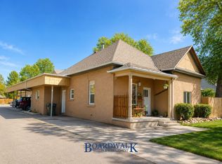 2527 E Valley View Ave APT 4, Salt Lake City, UT 84117