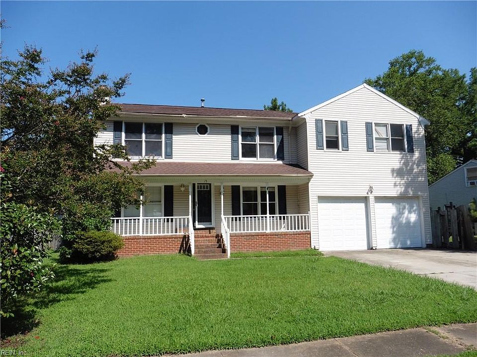 1st image of 15 Windy Pines Ct