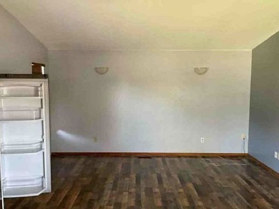 Formal Dining