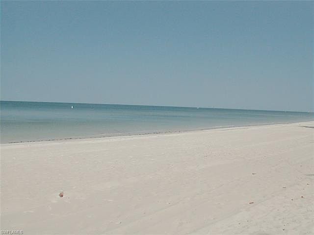 1st image of 4031 Gulf Shore Blvd N #10A