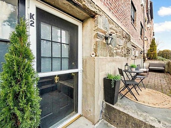 3rd image of 1456 Boston Post Road #K-2