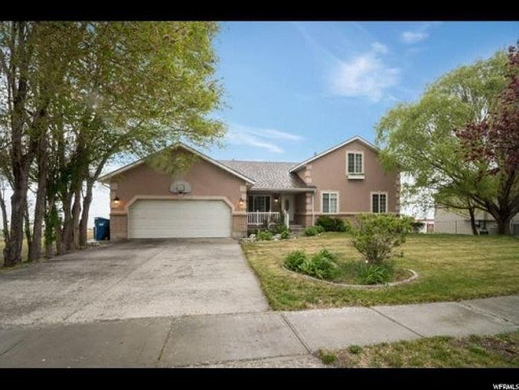 1st image of 3540 S Lake Mountain Dr
