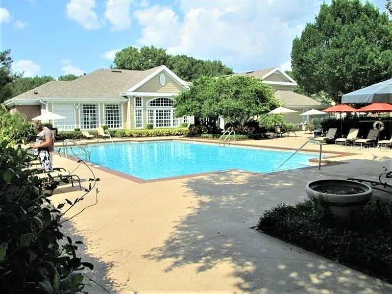 13015 Plantation Park Cir #1017 — Photo 13