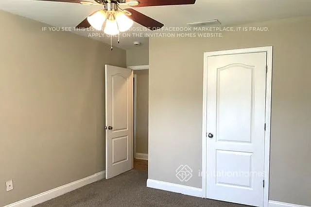 5591 Hickory Stone Dr — Photo 13