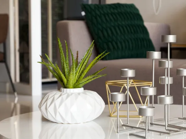 Upland Townhomes & Eddystone Apartments