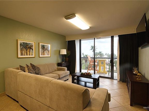 4th image of 500 Padre Blvd