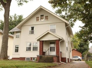 2510 Beaver Ave, Des Moines, IA 50310