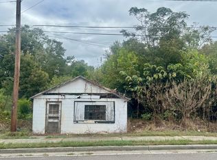 816 Perry St, Waynesboro, GA 30830