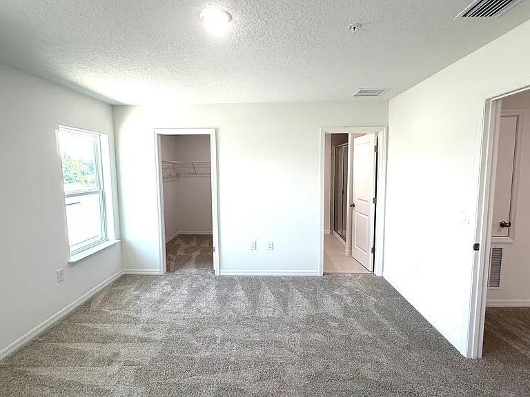 706 Blissful Gardens Way — Photo 18
