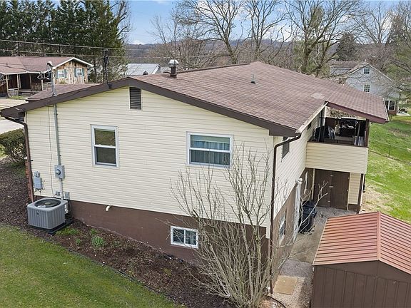 3rd image of 58 Terra Rosa Dr