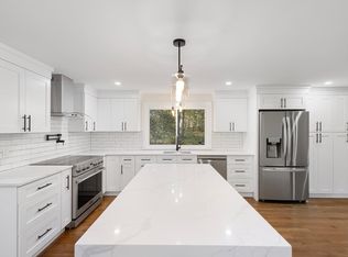 241 Prospect St, Franklin, MA 02038