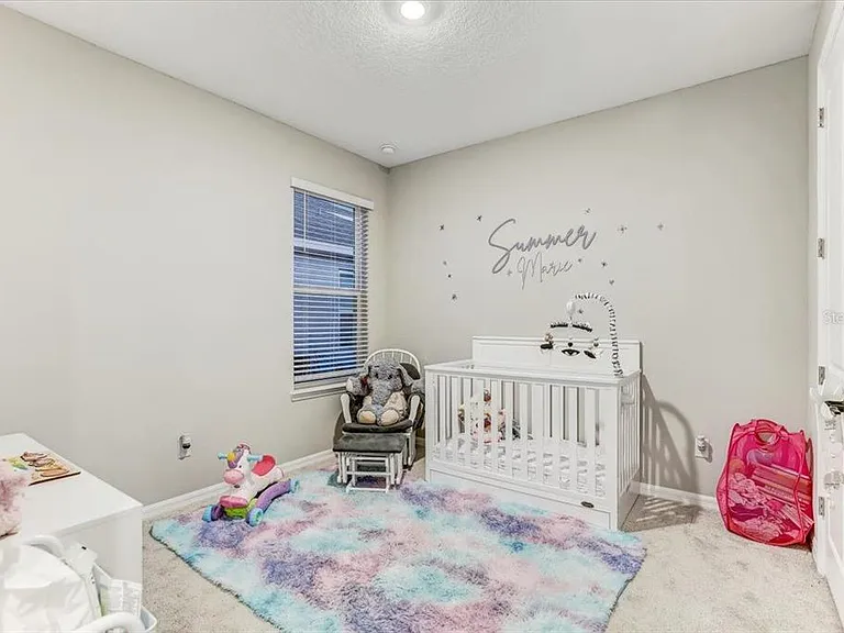 33886 Landsman Loop — Photo 22