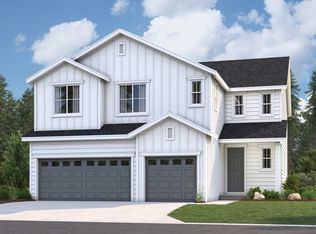 15404 206th Ave E, Bonney Lake, WA