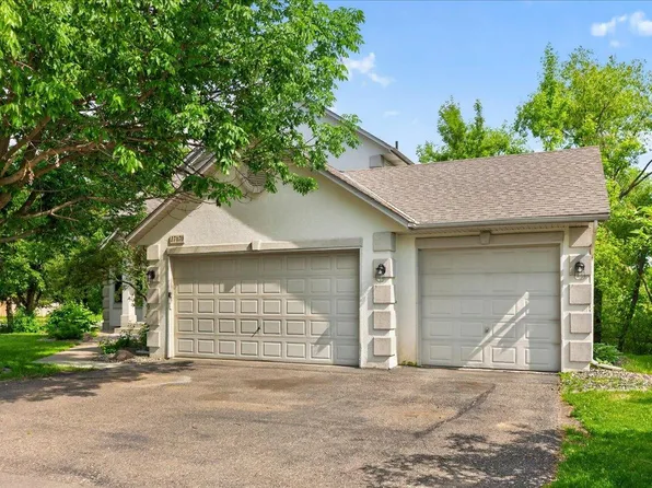17470 91st Pl N, Maple Grove, MN 55311