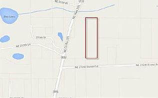 3rd image of 21347 NE Highway 315