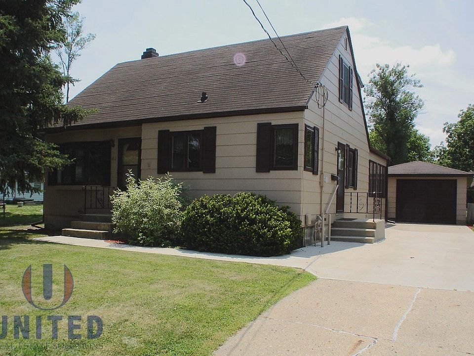 1st image of 1412 W 29th St