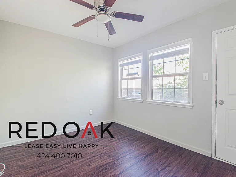 1308 1/4 San Gabriel Blvd #1308-1/4 — Photo 9