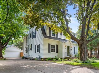 533 E Academy St, Owatonna, MN 55060