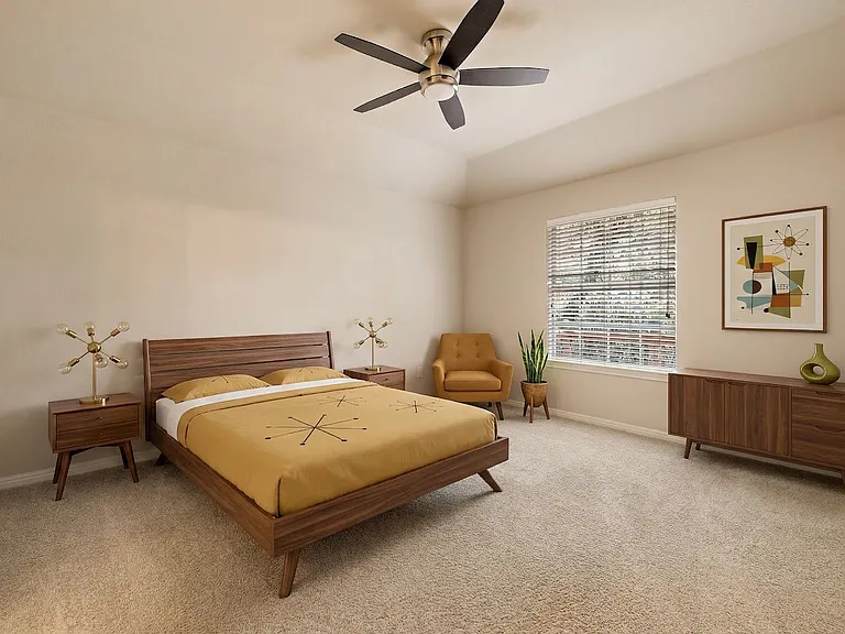 10707 Bramblecrest Dr — Photo 11