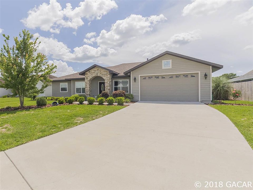 1st image of 1064 NW 231st Way