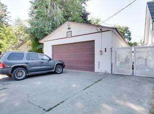 606 E 34th Ave, Spokane, WA 99203