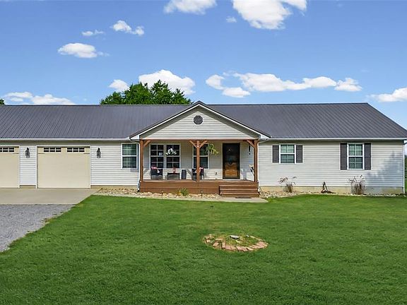 3rd image of 26489 Midland Ln