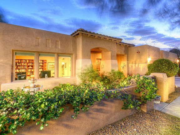 4th image of 5038 N Coronado Vistas Pl