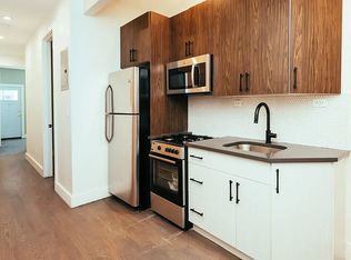 1702 Himrod St #1L, Ridgewood, NY 11385