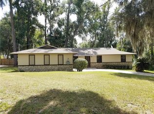 700 SE 35th St, Ocala, FL 34471