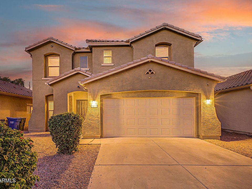 1st image of 4213 S 59TH Drive
