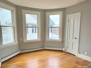 17 Wilford Ave Suite 2, Branford, CT 06405