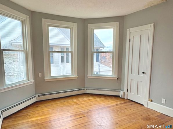 17 Wilford Ave Suite 2