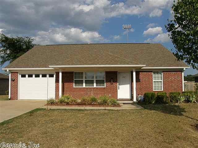 1st image of 414 Audley Bolton Dr