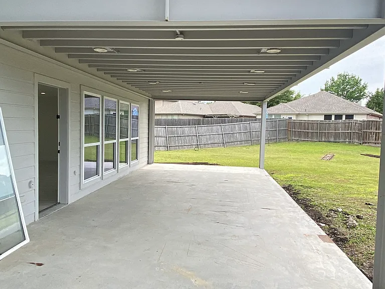 421 Tallowtree Dr #1 — Photo 14