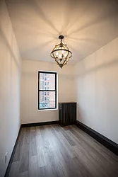 Rented by Cyberapts Management