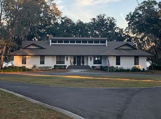 5390 Moss Oak Trl, Lake Park, GA 31636