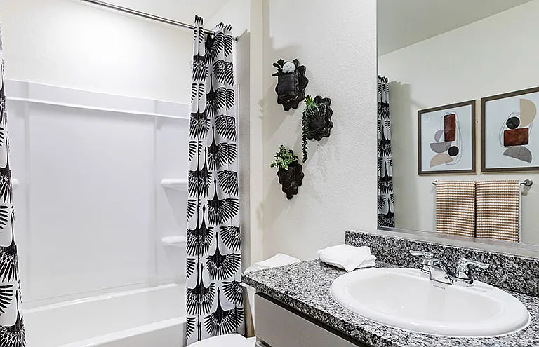 The Meadows at Tutt Village Townhomes — Photo 23