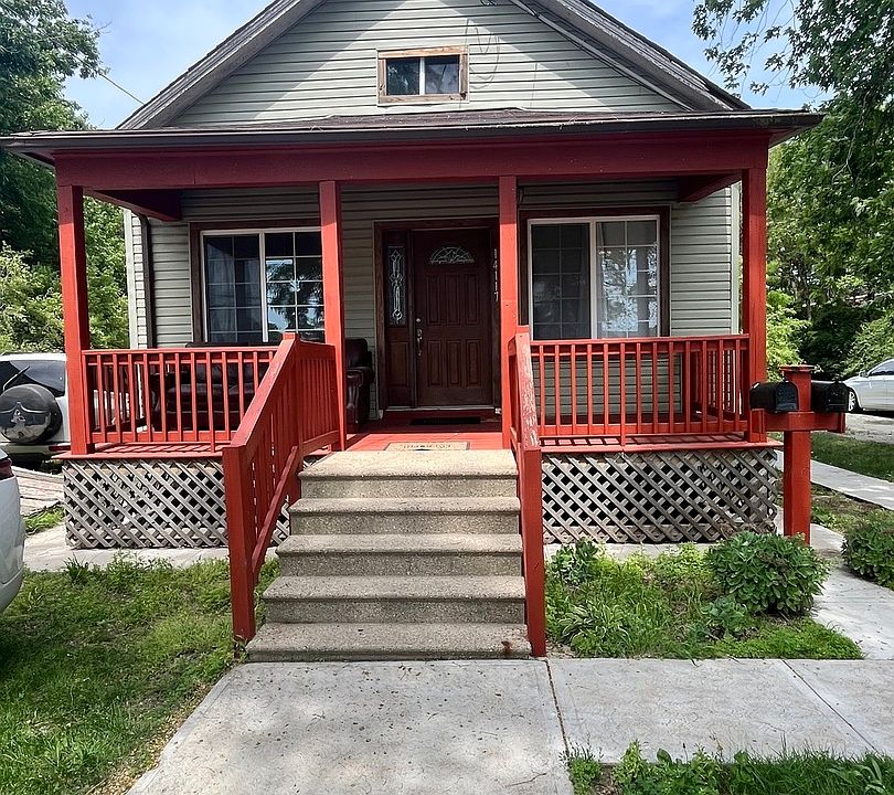 1st image of 14117 Lincoln Ave