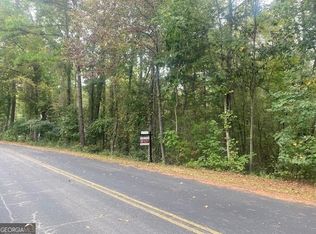 0 Riverside St, Franklin, GA 30217