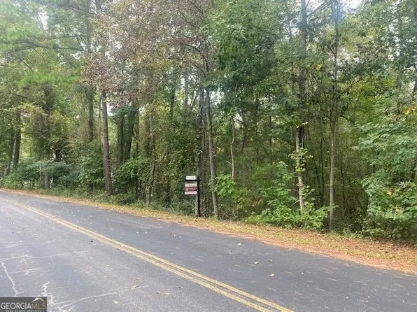 0 Riverside St, Franklin, GA 30217