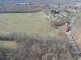 0 State Route 522, Wheelersburg, OH 45694