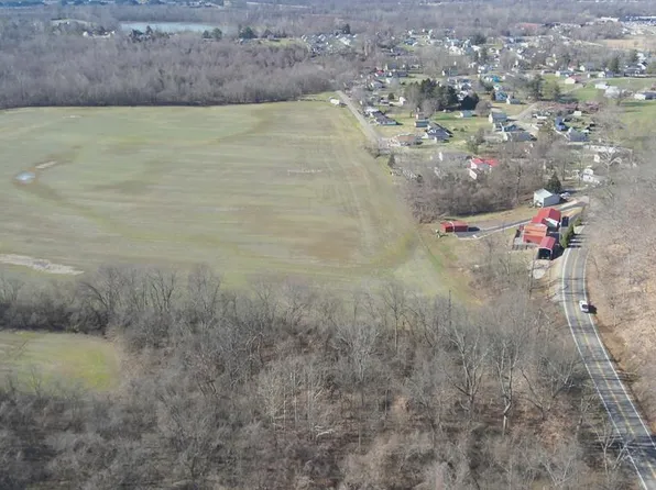 0 State Route 522, Wheelersburg, OH 45694