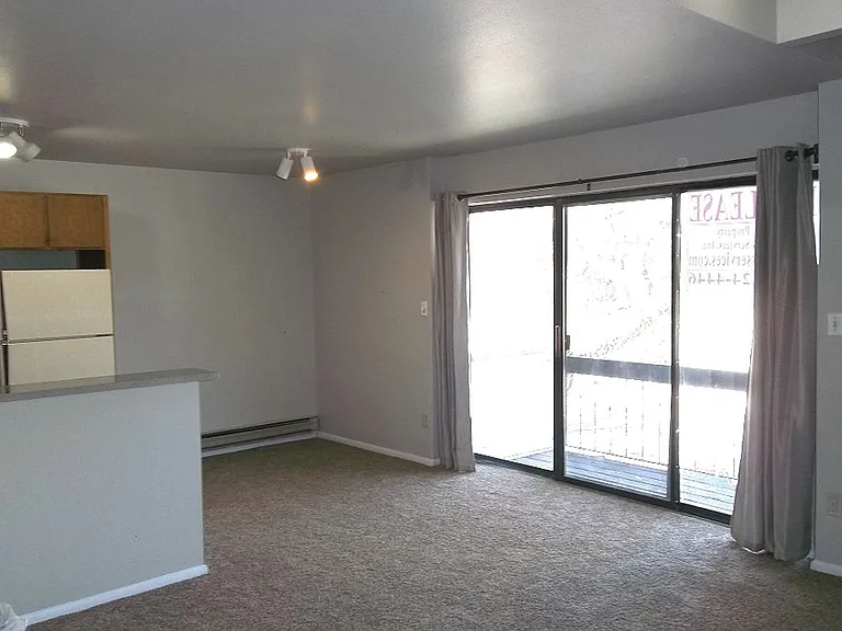 524 W Laurel St — Photo 4