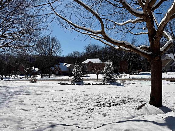 5th image of 2118 Pine Bluffs Ct