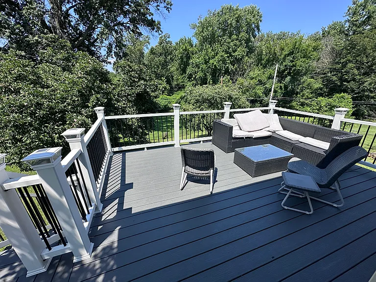 3632 Apple Orchard Ln — Photo 5
