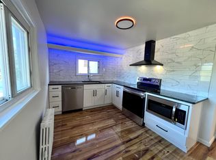 858 S Main St UNIT 2, Old Forge, PA 18518