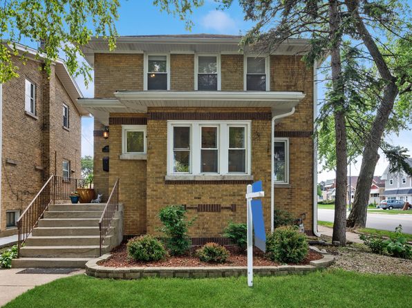 Edison Park Chicago Zip Code _Yidfqhi-Gi6Pm