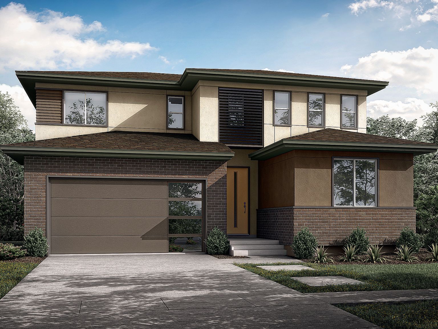 252 E Hamermill Ln, Woods Cross, UT 84087 | Zillow